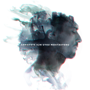 Gece Zihni (Sakin Uyku)