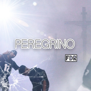 Peregrino