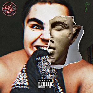 Faccio Bang (Bonus Track) [feat. QG] (feat. QG)