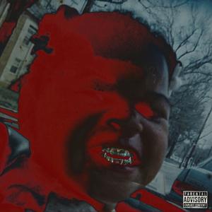 GET THE SWITCH! (feat. Lord Java)