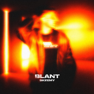 Blant (Prod. Bugster X Squin)
