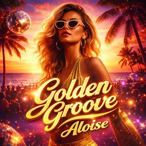 Golden Groove