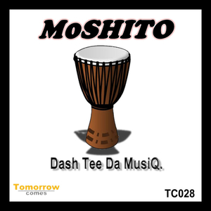 MOSHITO (Original Mix)
