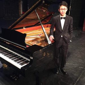 我们的晚年时光（cover：小红红）