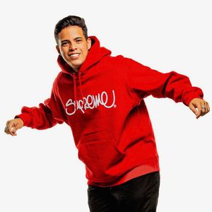 Furto (Assalto Perigoso)