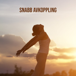 Emotionell rengöring