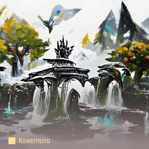 Sholawat nabi (hardrock)