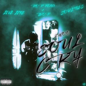 Soul Cry