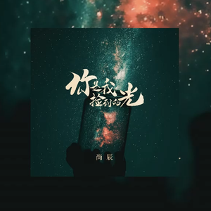 你是我捡到的光