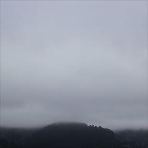 Too Many Thoughts (feat. Awake)