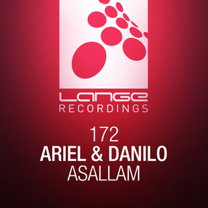 Asallam (Original Mix)