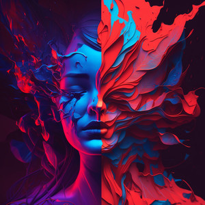 Лира (Original Mix)