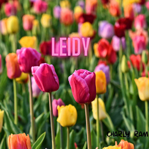 LEIDY