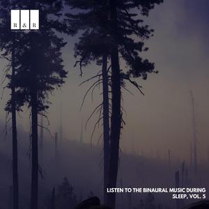 Developing Peace Healing