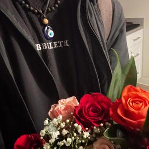 drank so much i talk to god