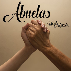 Abuelas
