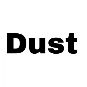 Dustbb