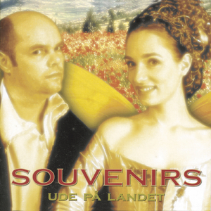 Souvenirs (Album Version)