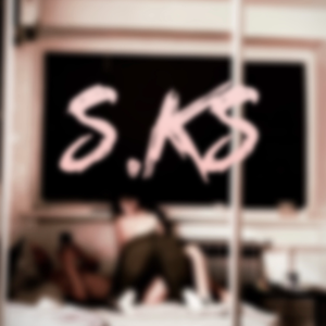 s.ks