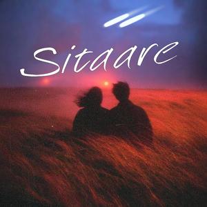 Sitaare (Fallen stars)
