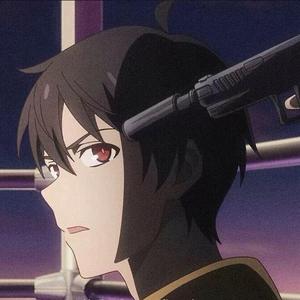 和我接吻(Cover：陈一wifi)