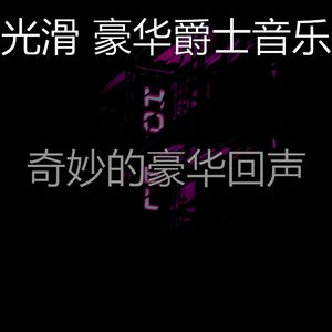 抚慰的豪华回忆