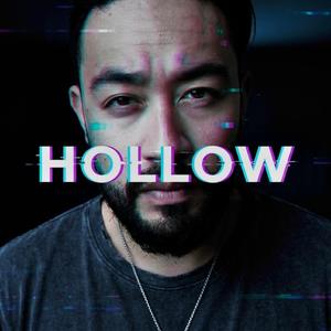 Hollow