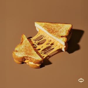 다음 트랙(Next Track) (feat. 이일)