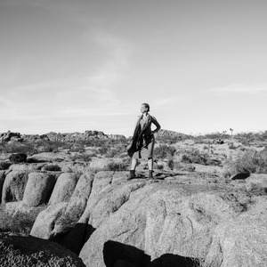 Sleep Is a Wonderful Thing - From: Borderless Lullabies