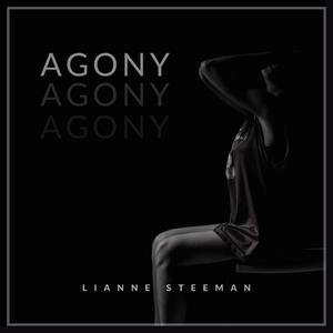Agony