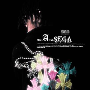 Vetements (feat. Parkervs*)