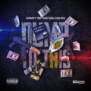 Slappin Owees (feat. Big Pee)