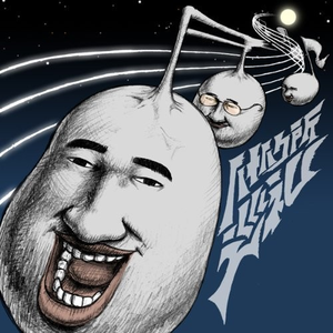 浮世デェト(“8”side)