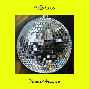 Discotheque