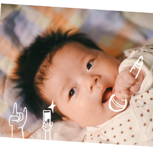 童年歌声编年曲