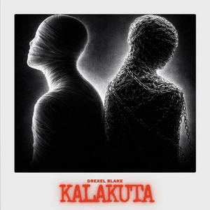 Kalakuta