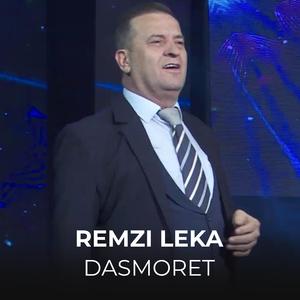 Dasmoret