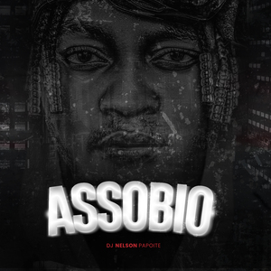 Assobio