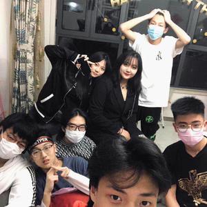 分身 cover单依纯