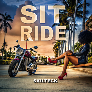 Sit Ride