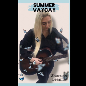 Summer Vaycay