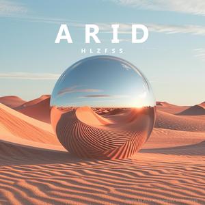 Arid