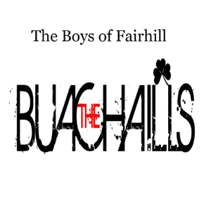 The Boys of Fairhill