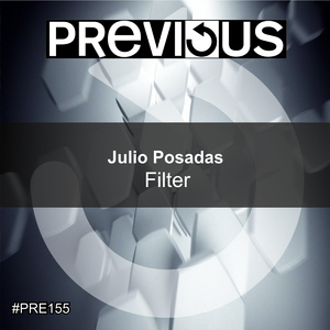 Filter (Space Version)