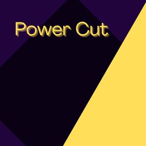 Power Cut