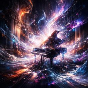 A Mozart Fantasy