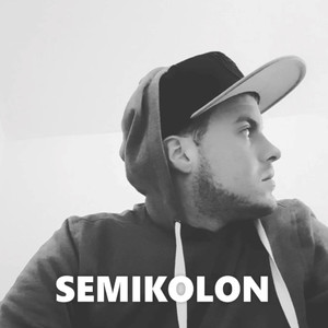 Semikolon (Unmastered Version)