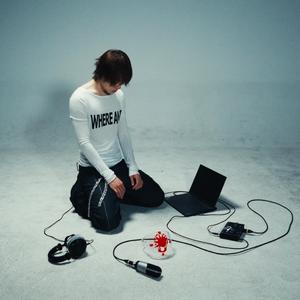 没人爱你（nobody luv you）