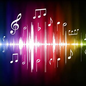 情醉（Cover 董贞 盛威）