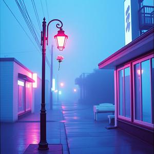 <錯季的花〉 by Yogi & Bros